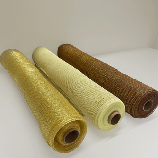 Tela Decorativa 9,5m - und